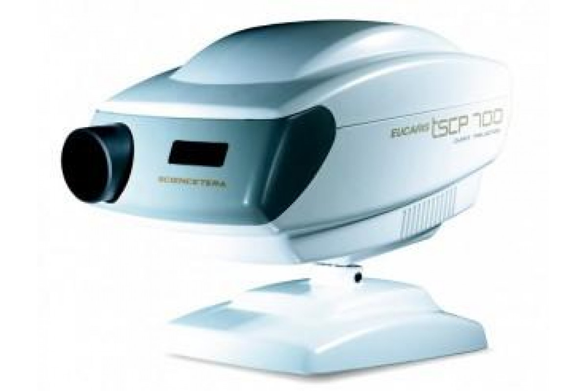 Sciencetera TSCP-700