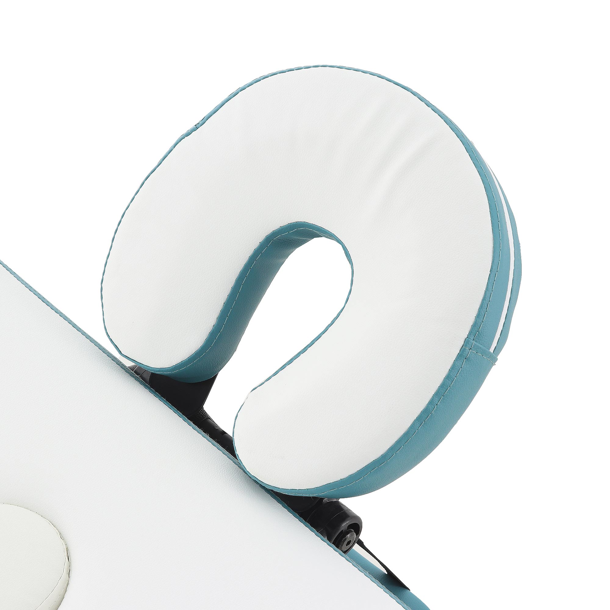 Med-Mos JF-AY01 3-х секционный (светлая рама) - изображение №14