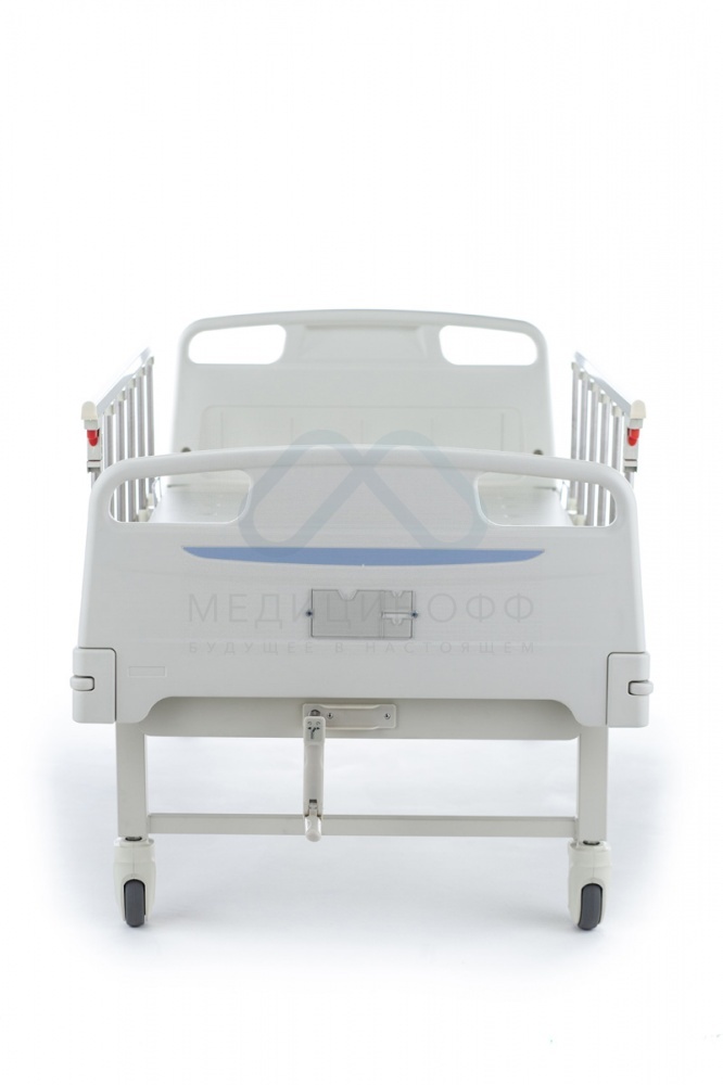 B-21 - изображение №2