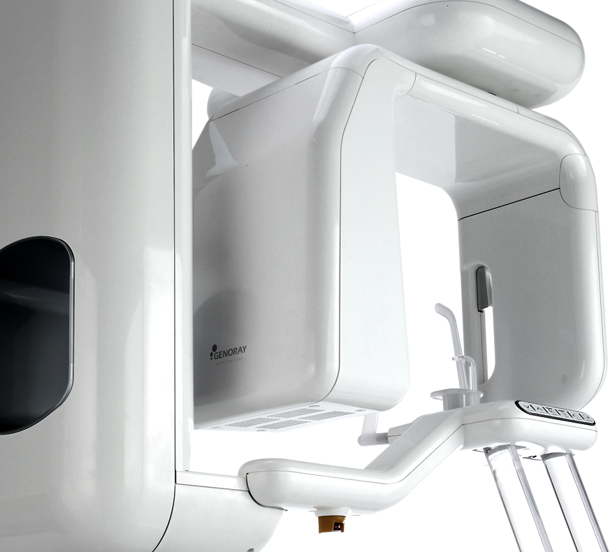 Papaya Plus - изображение №4