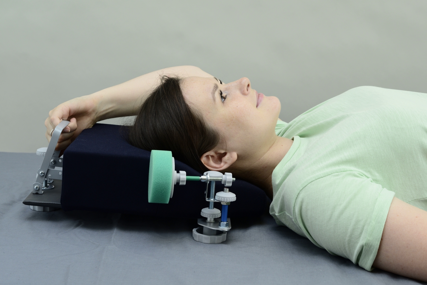 ГРАВИСЛАЙДЕР-МИНИ 3 - изображение №4