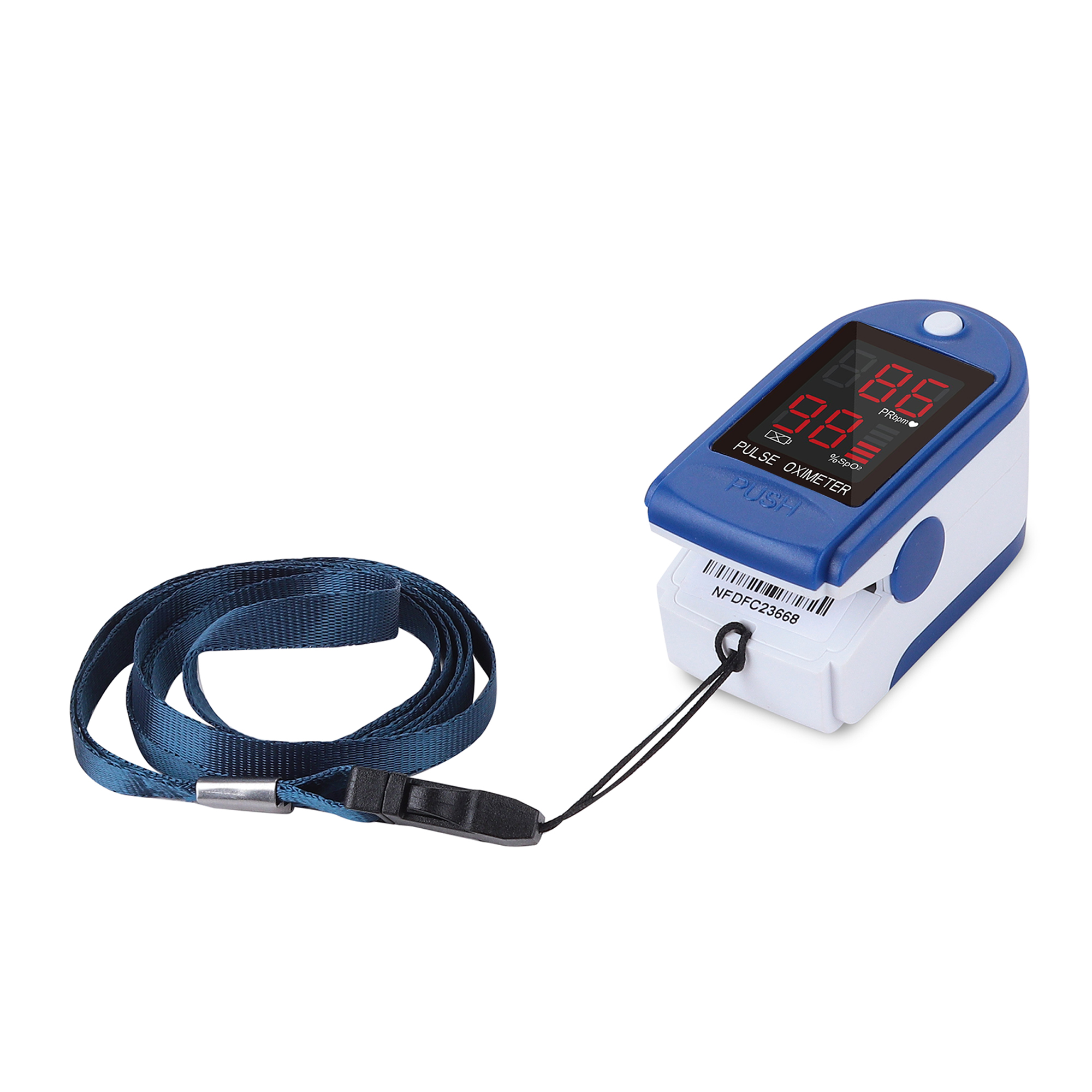 CMS 50DL - изображение №5