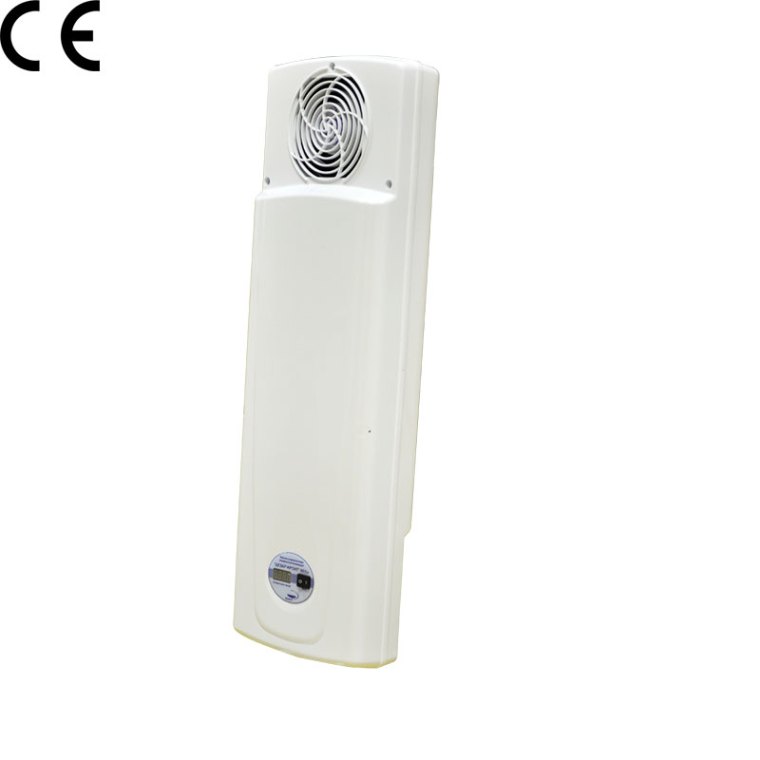 Дезар-801, Дезар-801п