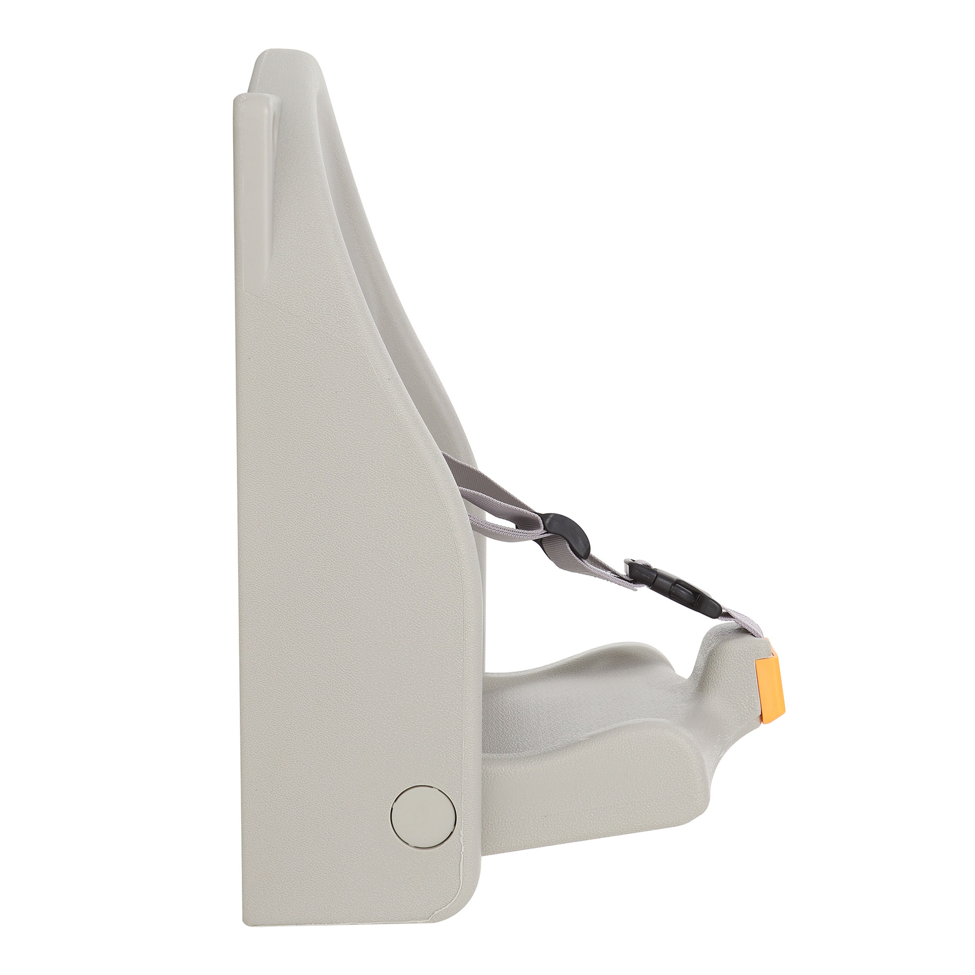 Med-Mos ДК-К1 - изображение №4