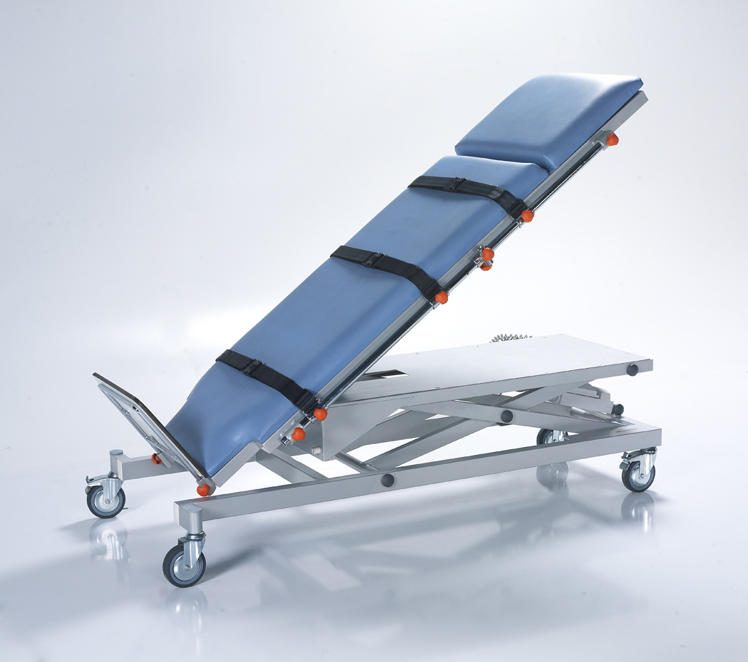 NTCR SD 11 - изображение №6