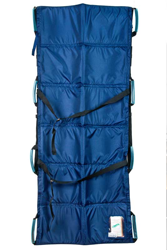 МЕДПЛАНТ Плащ модель 4