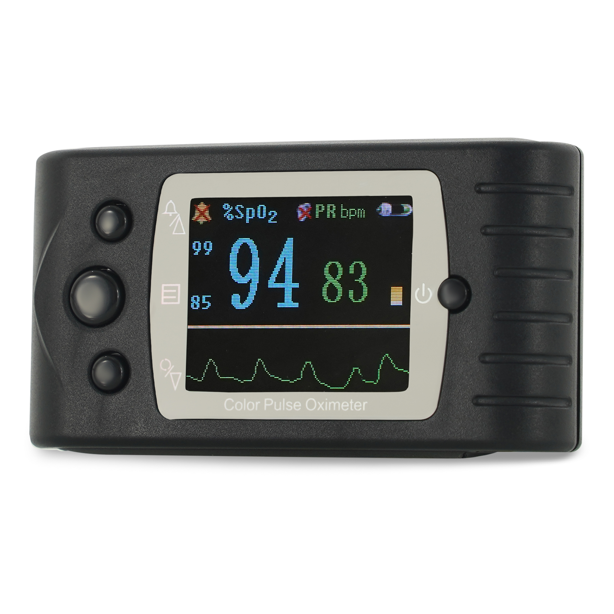 CMS 60C - изображение №2