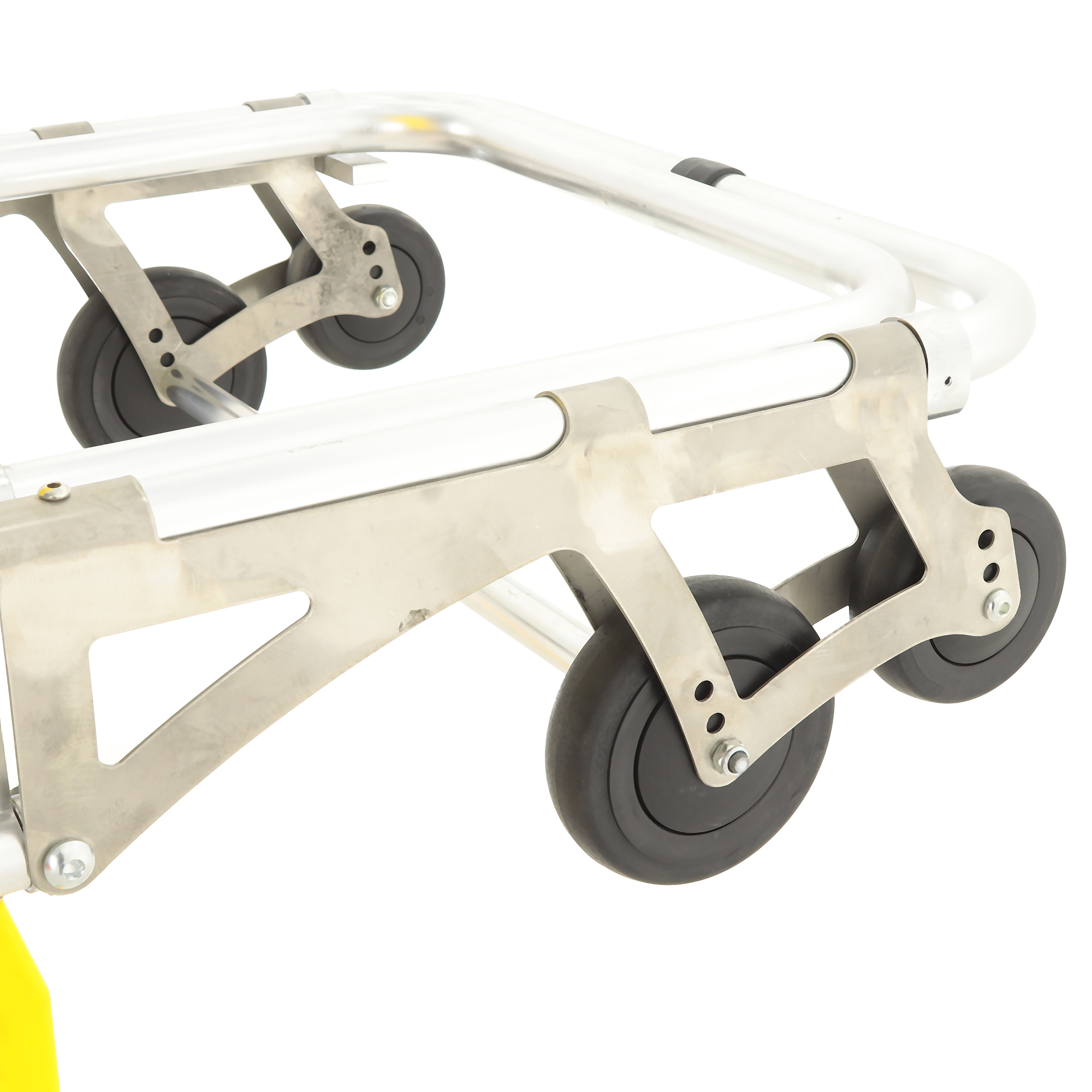 Med-Mos ММ-А3 KatS-12211N СП-1НФ - изображение №18