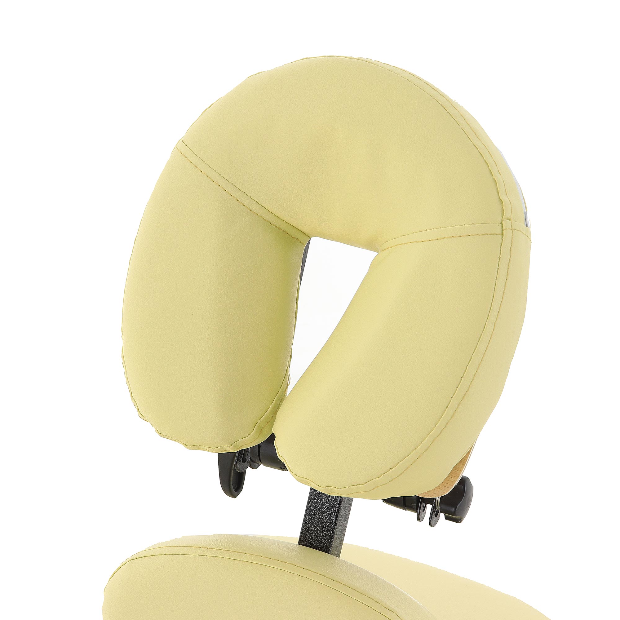 Med-Mos MA-03 МСТ-3СЛ (сталь) - изображение №9