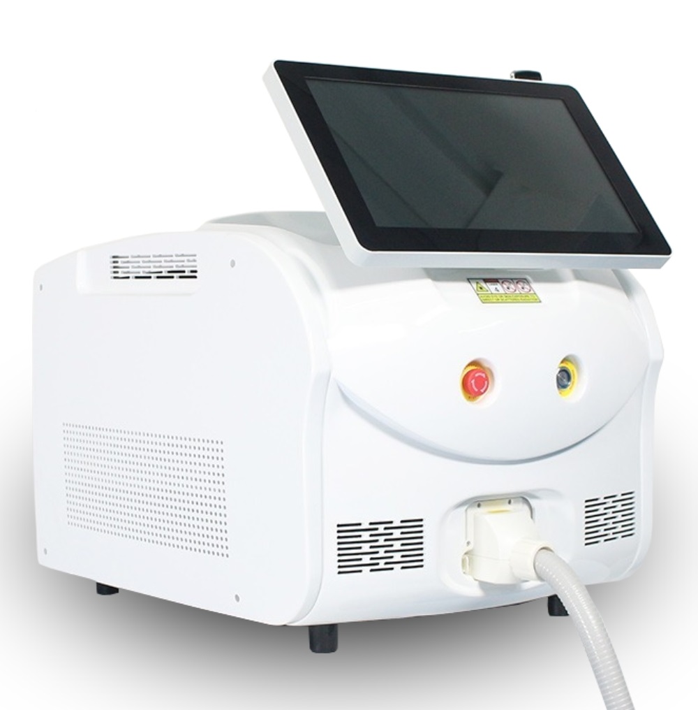 T5Pro (Без РУ) - изображение №2