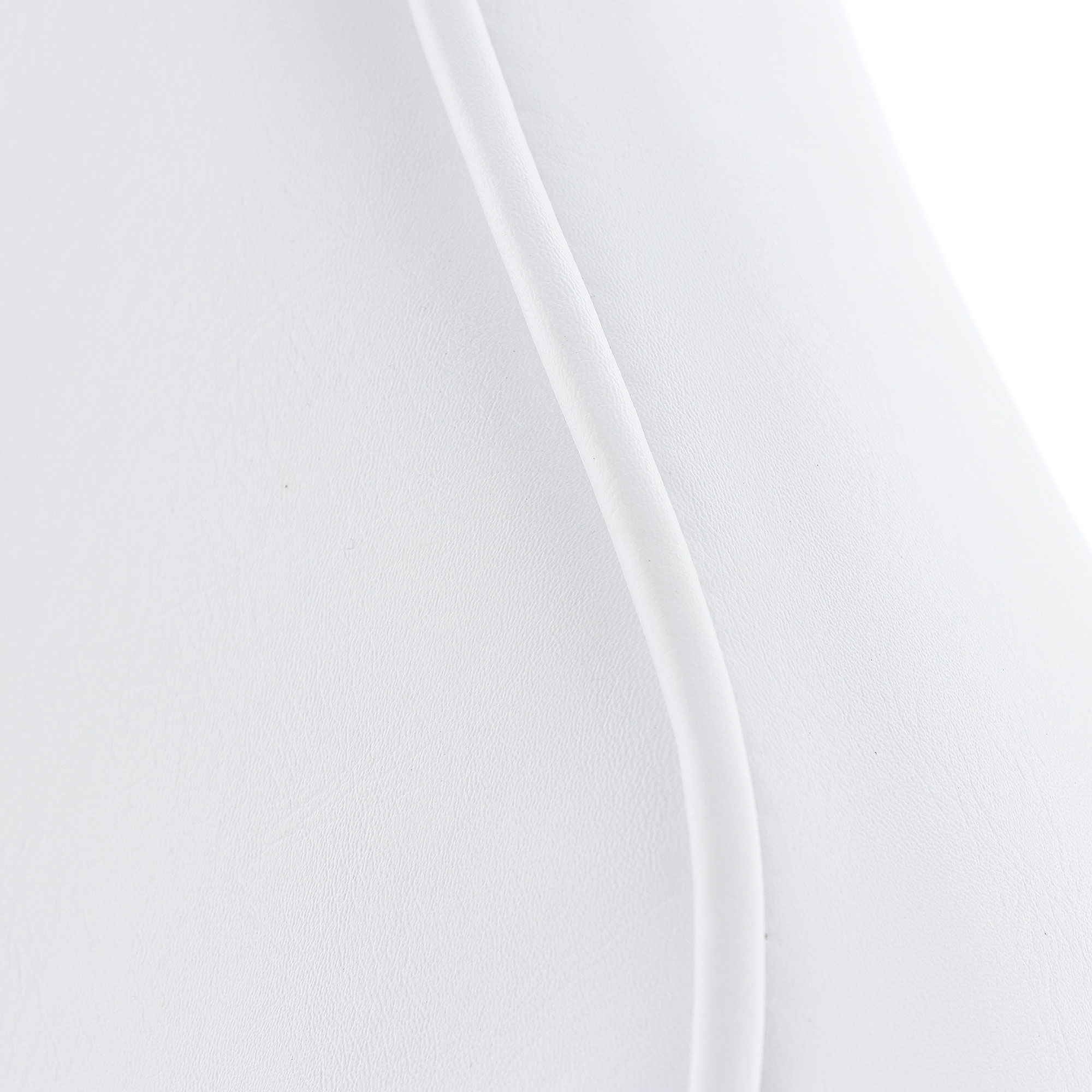 Med-Mos ММКК-1 КО-171.1Д-01 - изображение №20