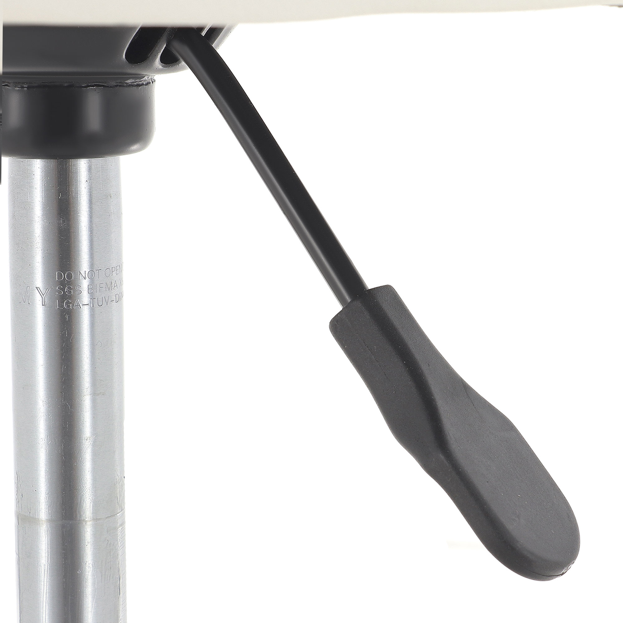 Med-Mos МА01 (СТ-5КА) - изображение №8