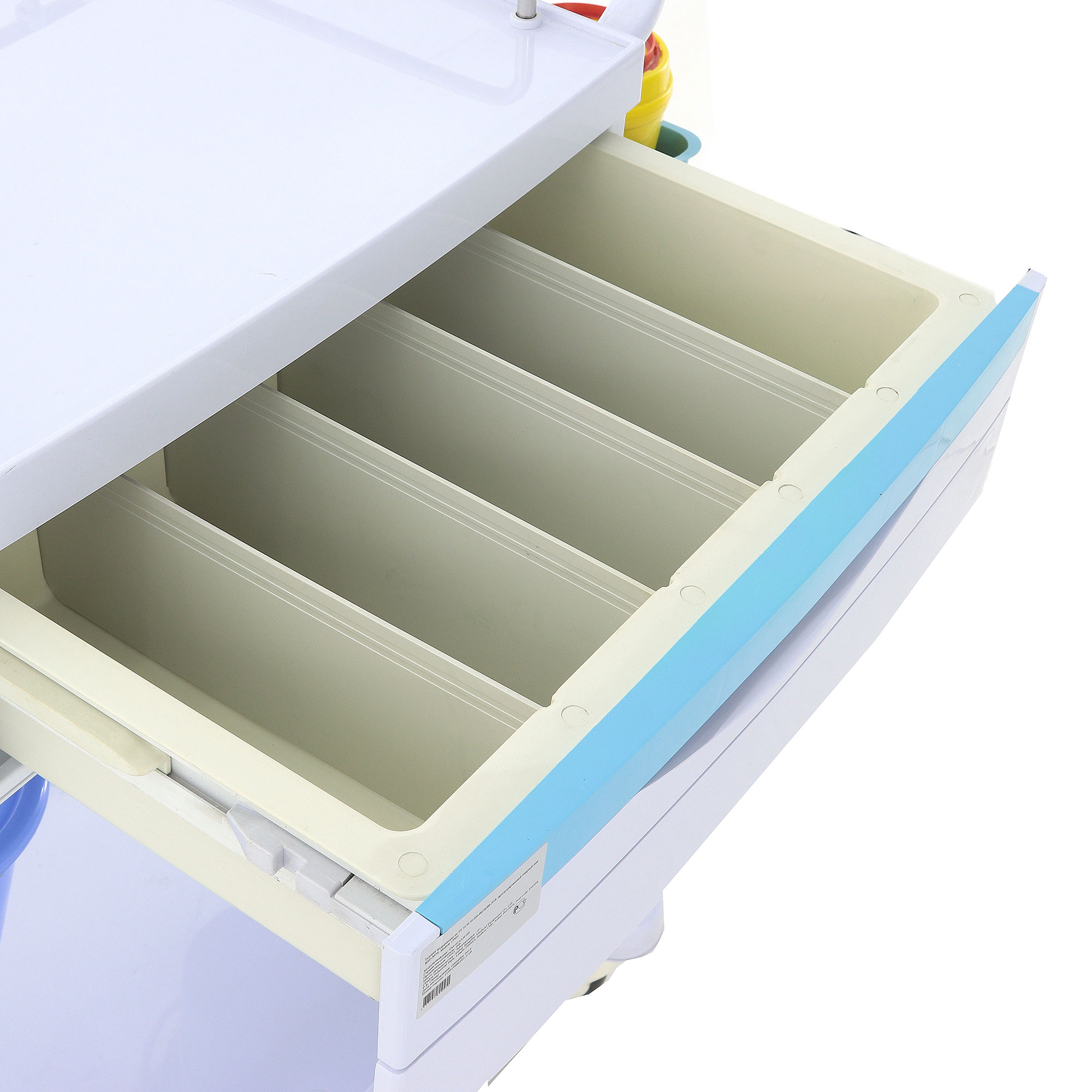 CT001 (ТМ-014АН-00) - изображение №7