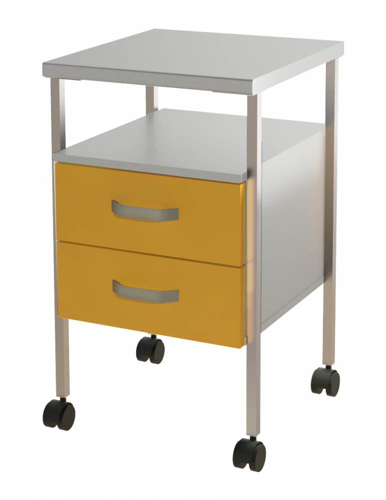 МФ3-ТПЛ-11,МФ3-ТПЛ-09,МФ3-ТПЛ-08,МФ3-ТПЛ-02