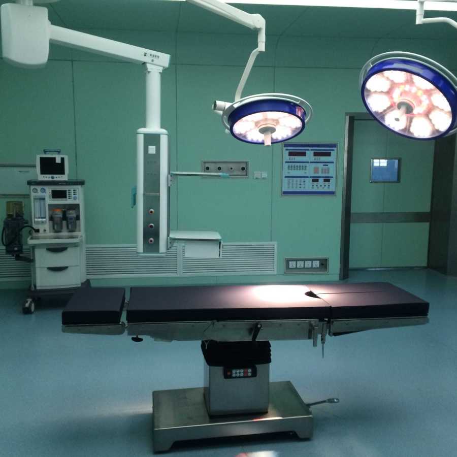 STARTECH ST-D.IC (стандарт) - изображение №2