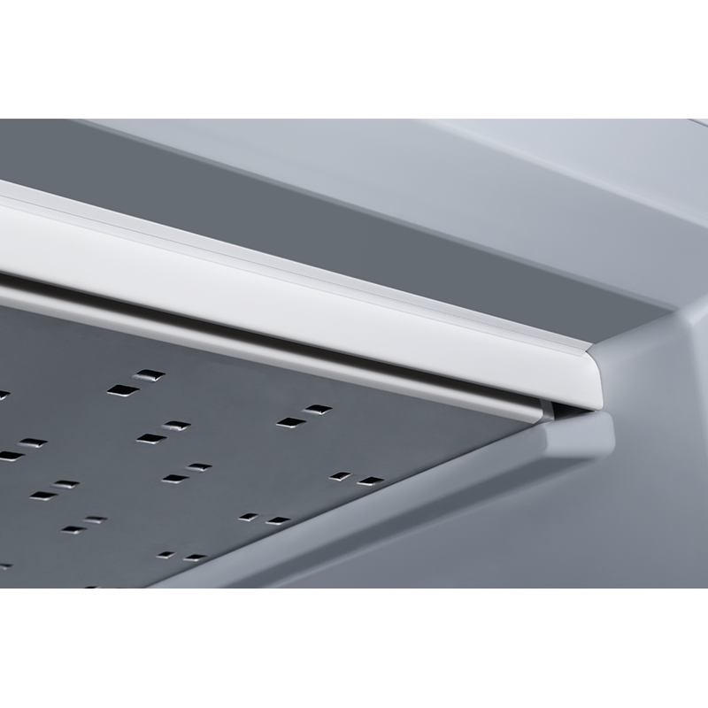 Haier DW-40L348 - изображение №3