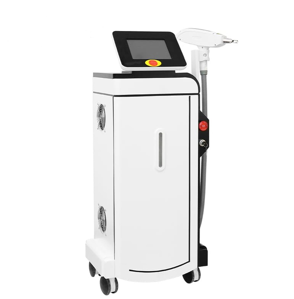 HAR-A207 (Без РУ)