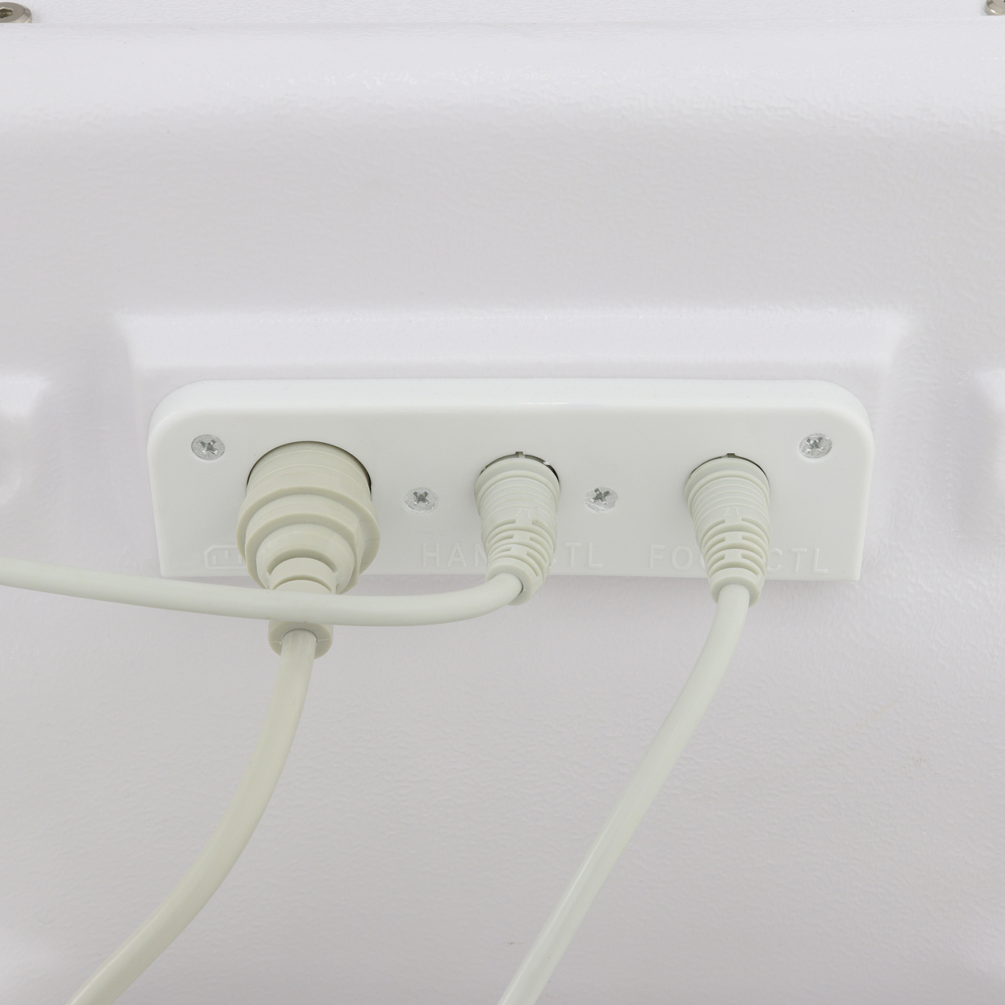 Med-Mos ММКП-3 КО-196DP - изображение №28