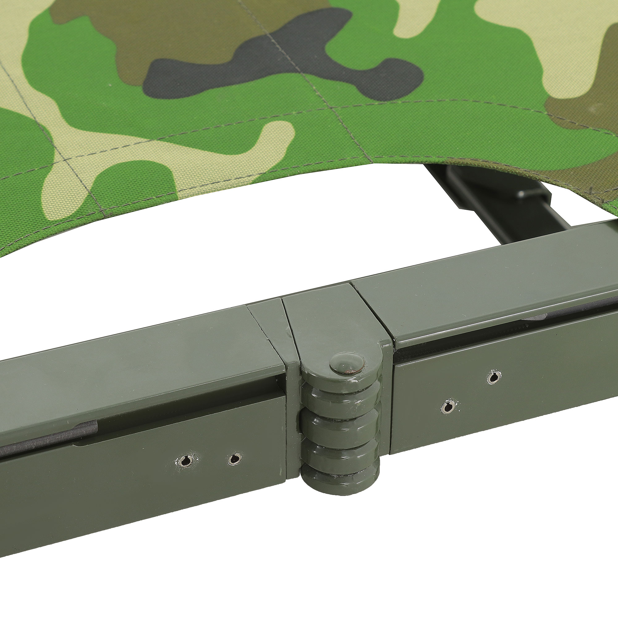 Med-Mos ММ-Ф9 Lzh-36401R (1F3) - изображение №10