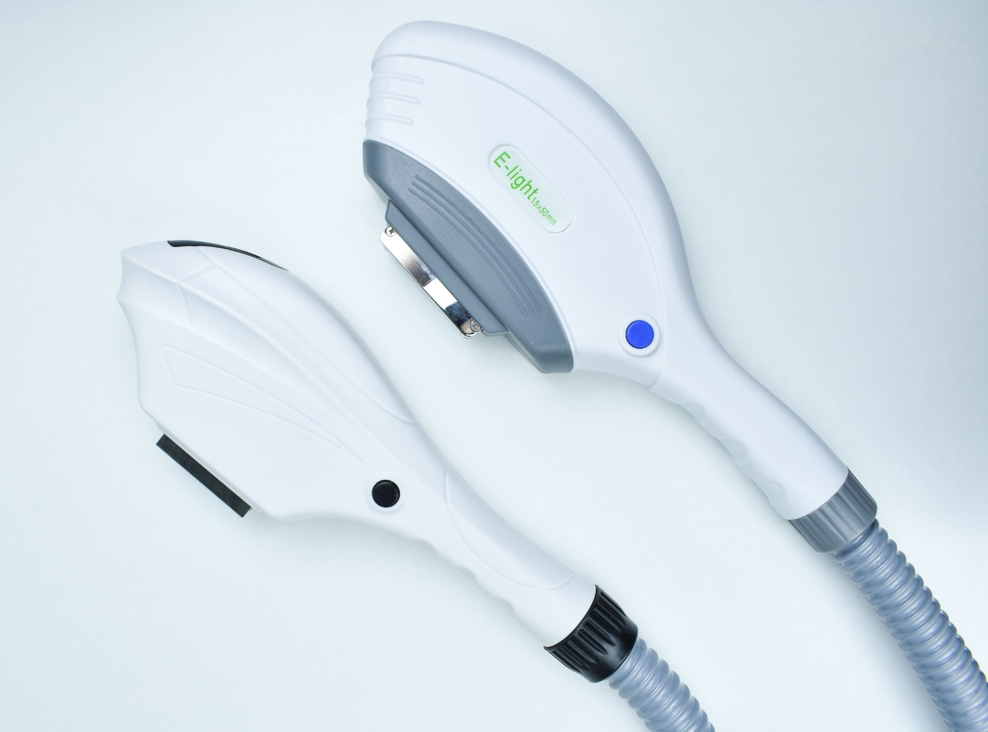 K9 (Elight+SHR) Без РУ - изображение №4