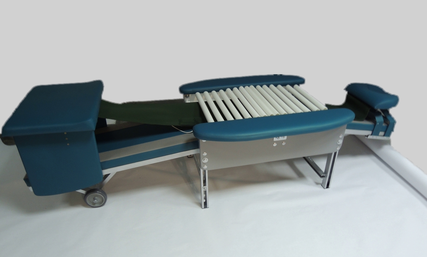 ГРАВИСЛАЙДЕР-20А