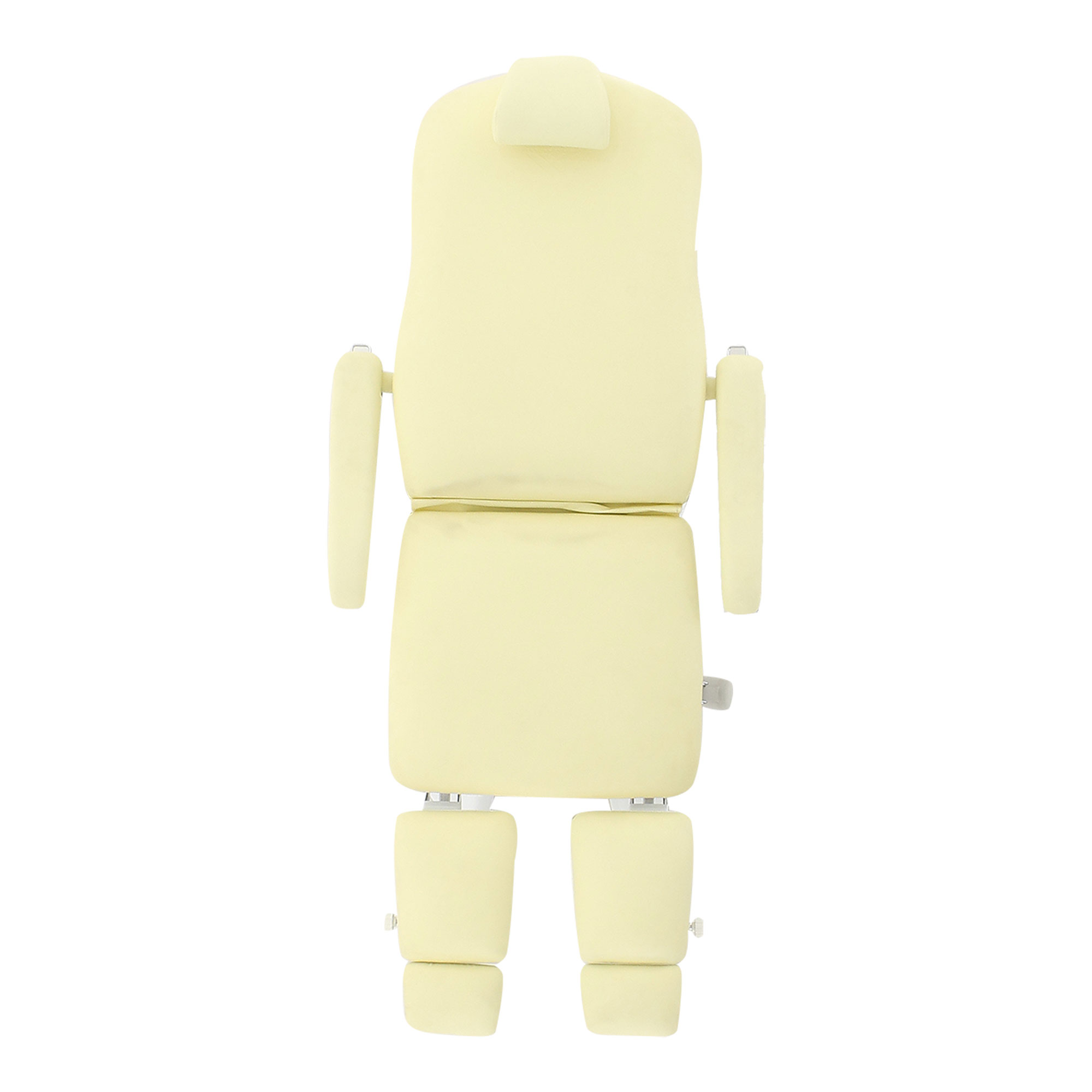 Med-Mos ММКП-3 (КО-194Д) - изображение №28