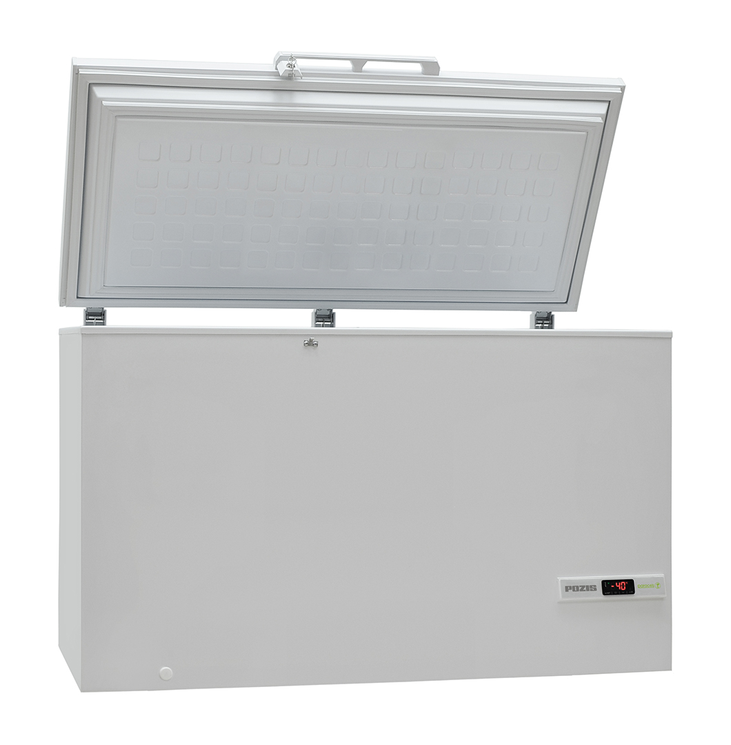  ПОЗиС ММ-180/20/35 - изображение №2