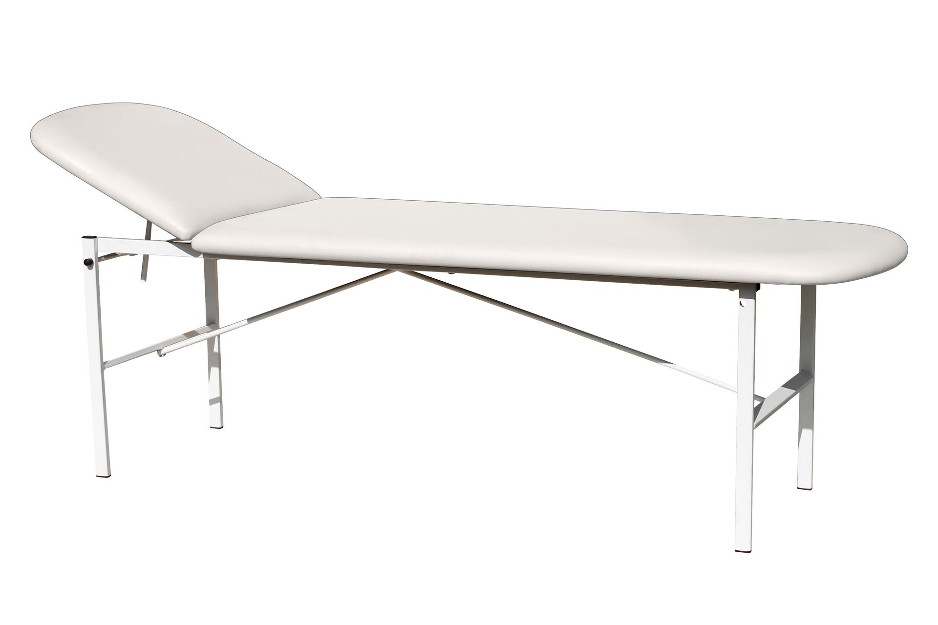 Inmedix КМ-02 - изображение №2