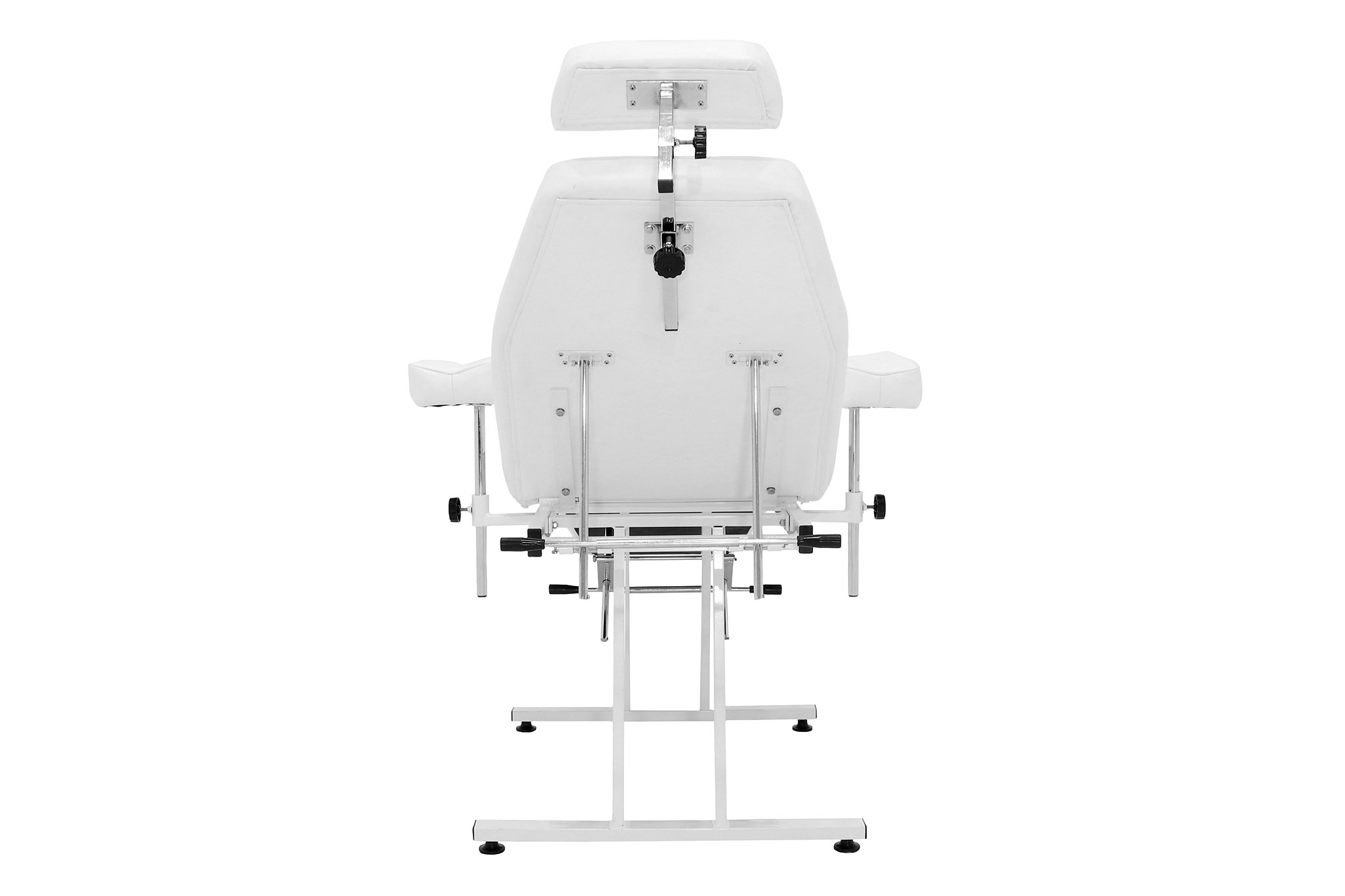 Med-Mos FIX-0B - изображение №28