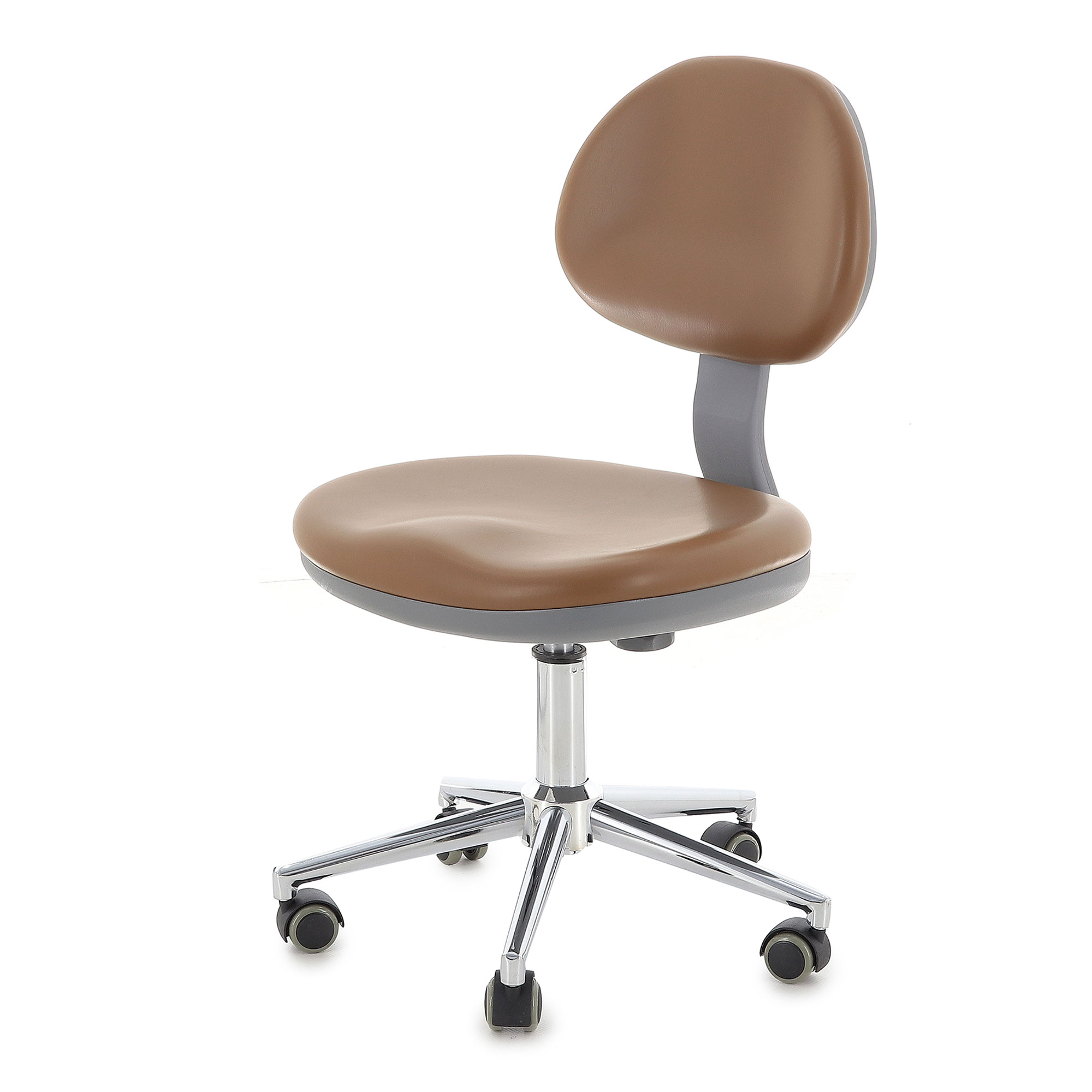 Med-Mos МА02 (СТ-15Р) - изображение №3