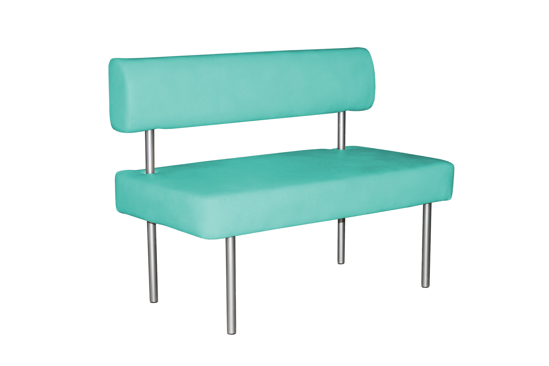 Д05 - изображение №4