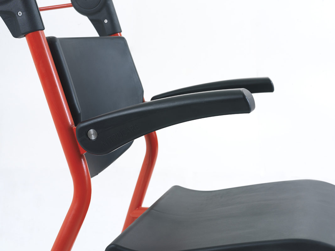 NTS X10 - изображение №6