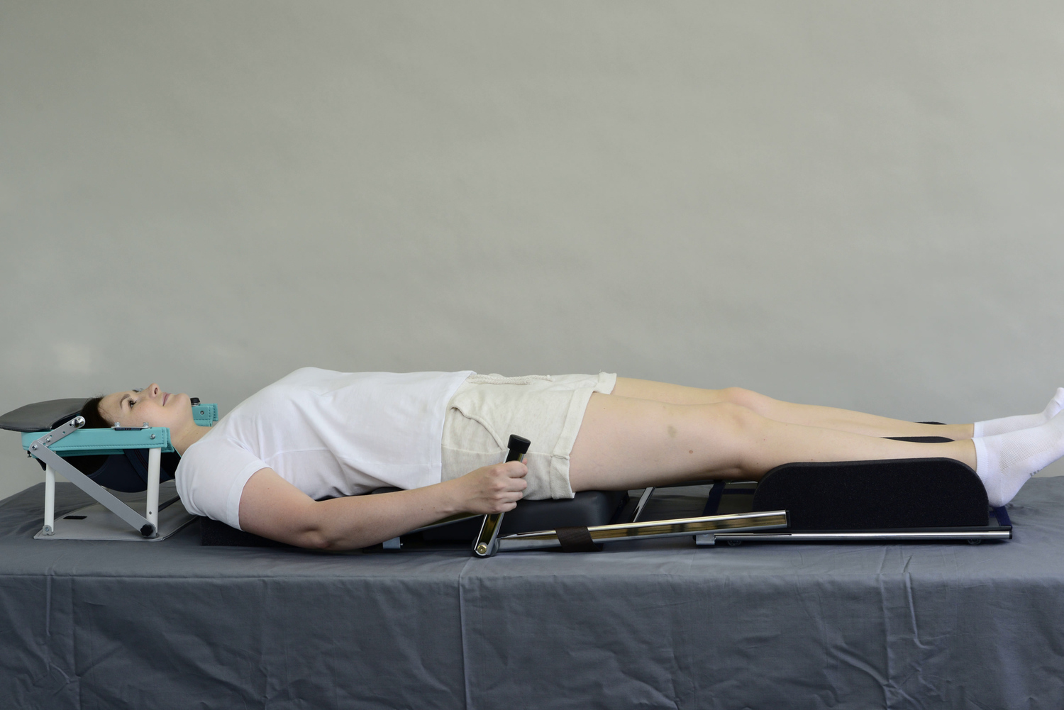 ГРАВИСЛАЙДЕР-СЕЛЕКТ 3 - изображение №4