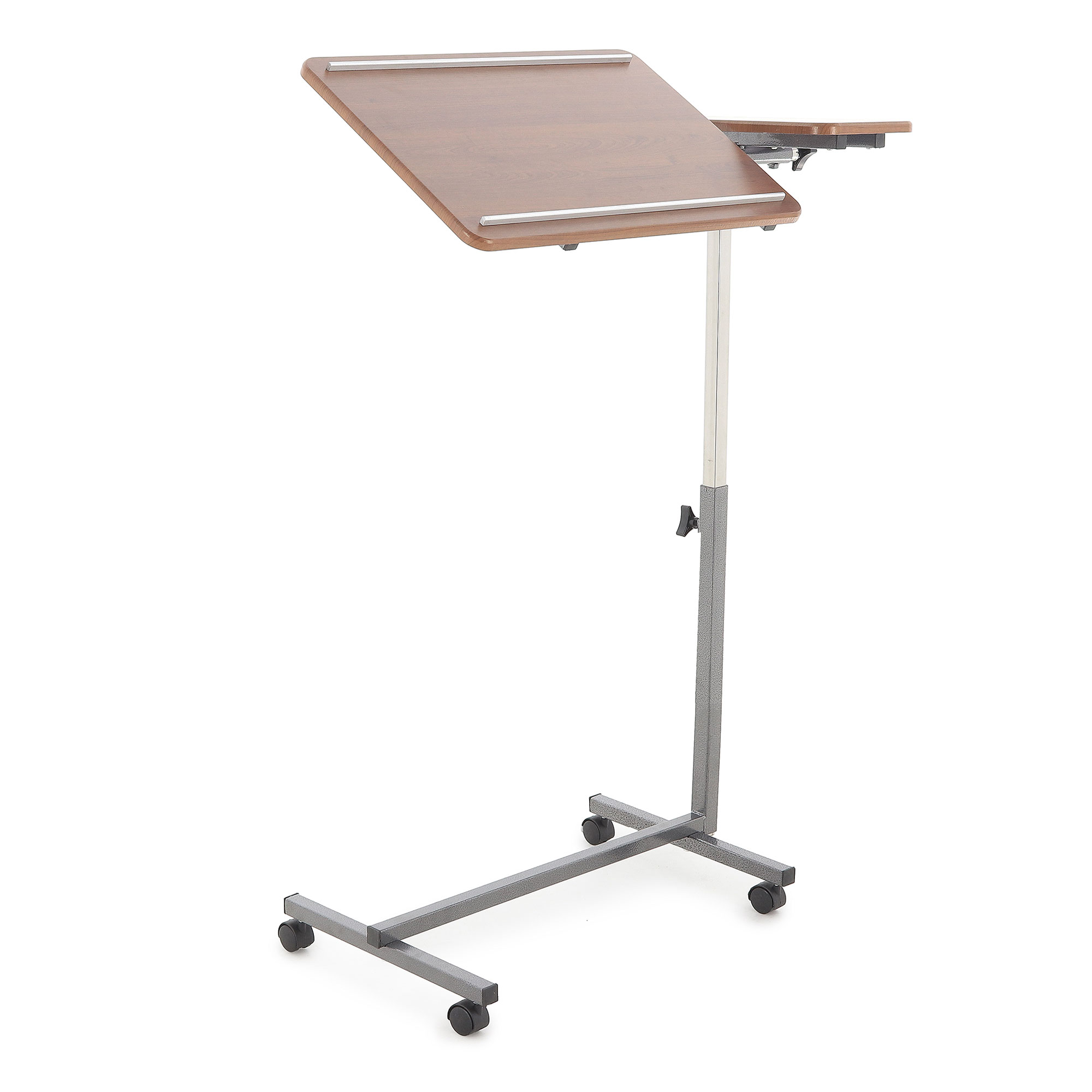 Med-Mos ПС-001 - изображение №6