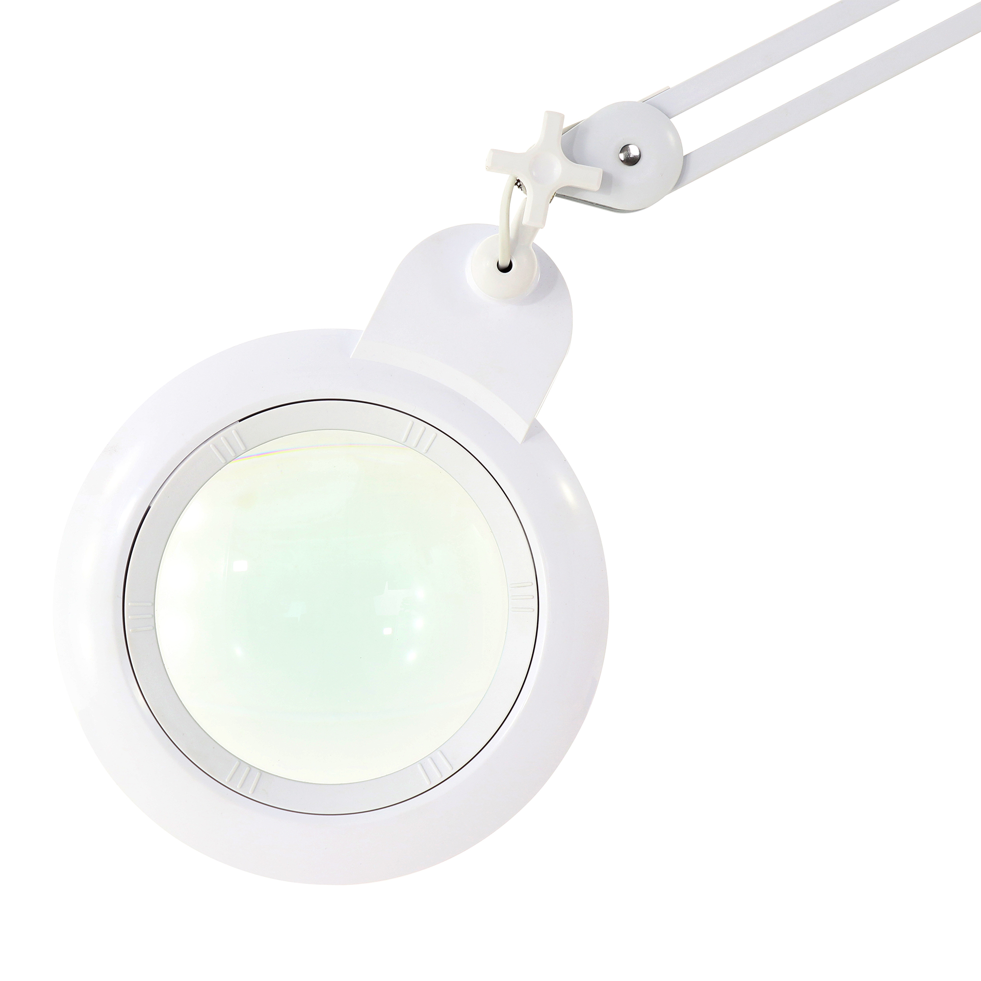 Med-Mos 9006LED (9006LED-D-178) - изображение №4