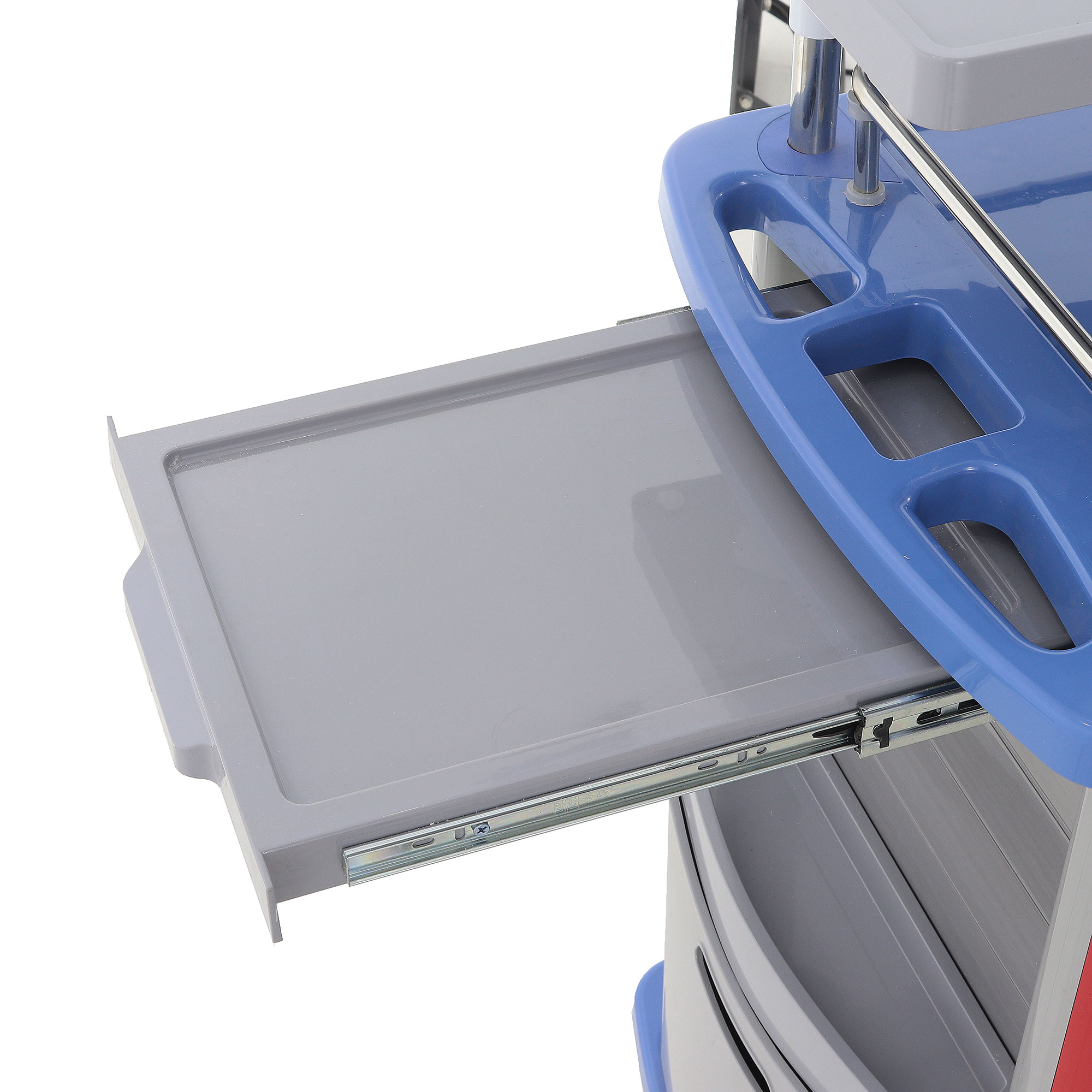 ET850-02 ТМ-021АН-00 - изображение №20