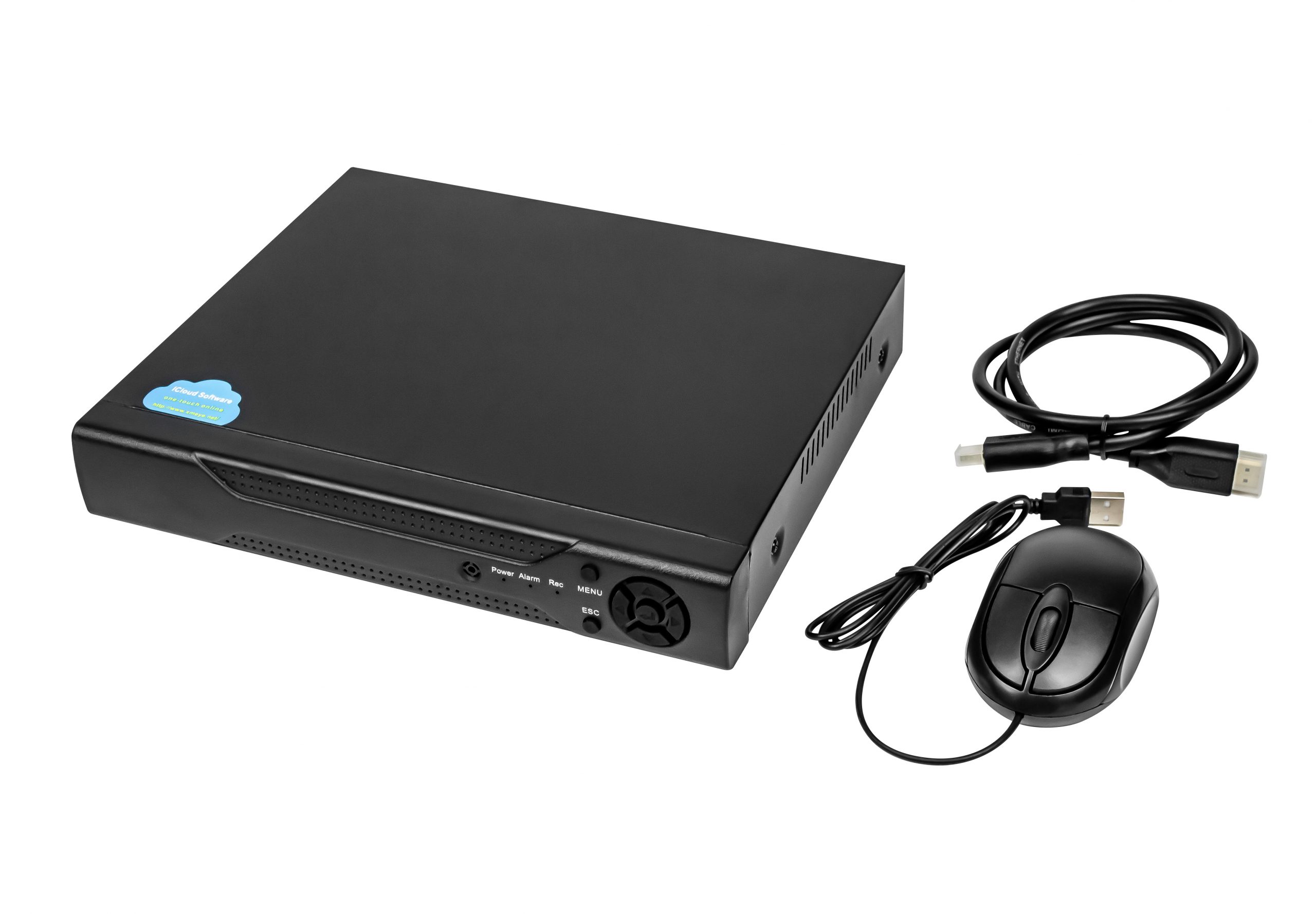 FotonFLY 6М/5С с камерой - изображение №5