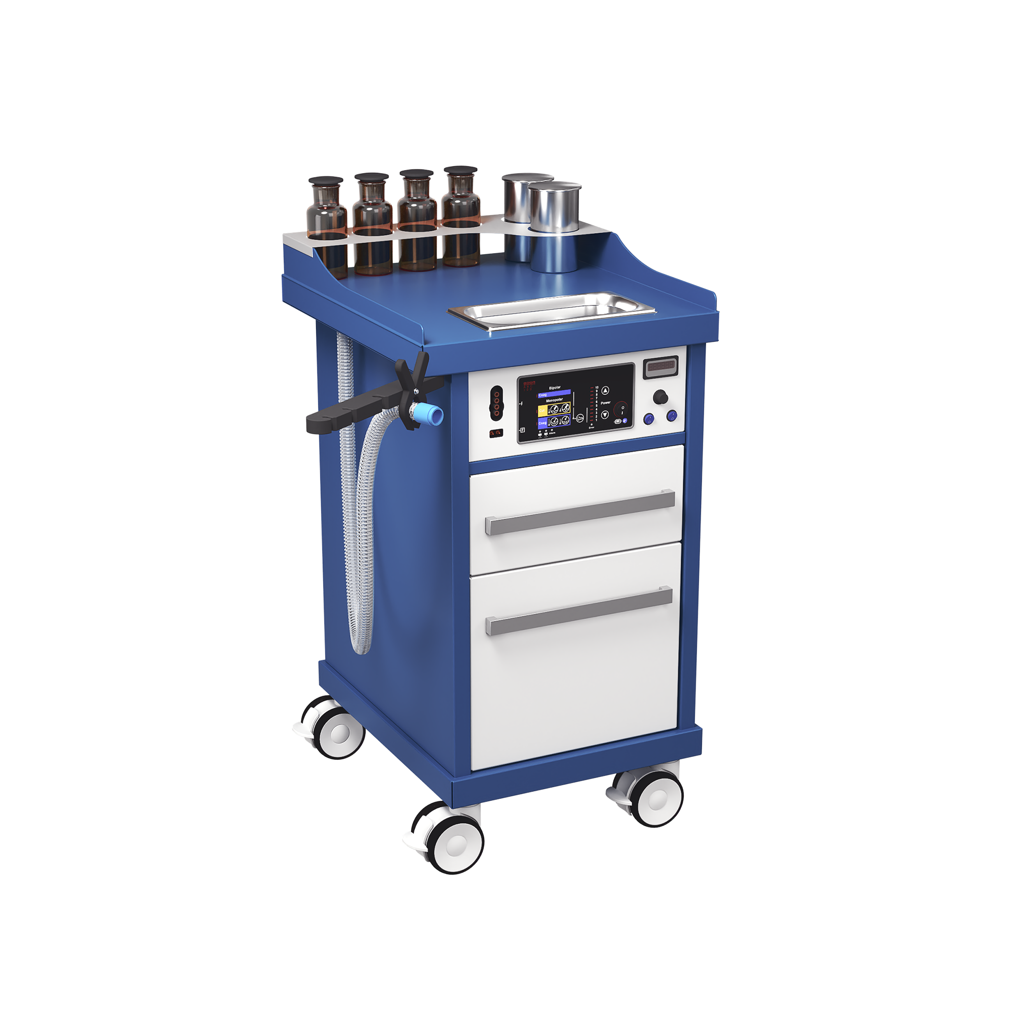 Zerts ENERGY - изображение №3