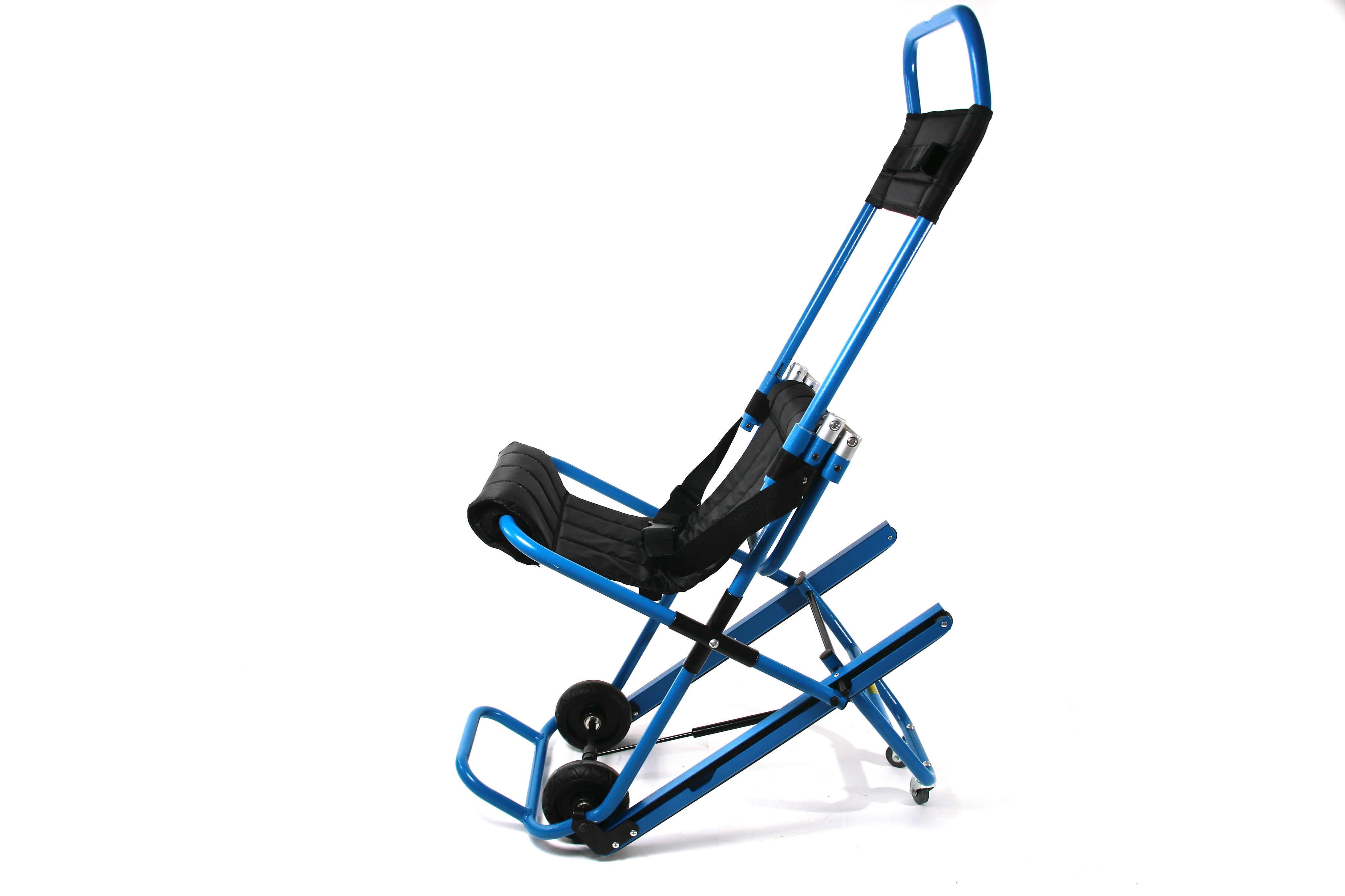 Med-Mos (YDC-5P) СП-15 / ММ-ВВ4 Sd-36013N - изображение №9