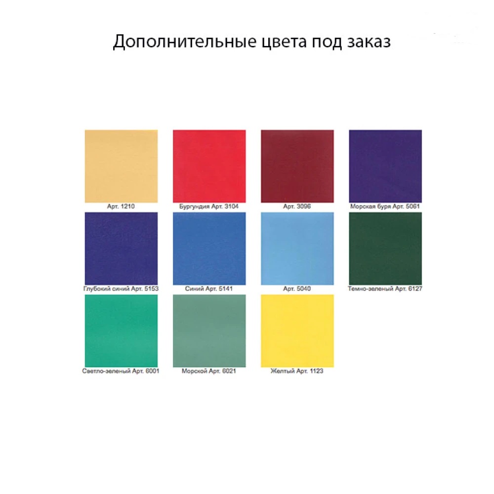 Клер КГЭМ-03 - изображение №4