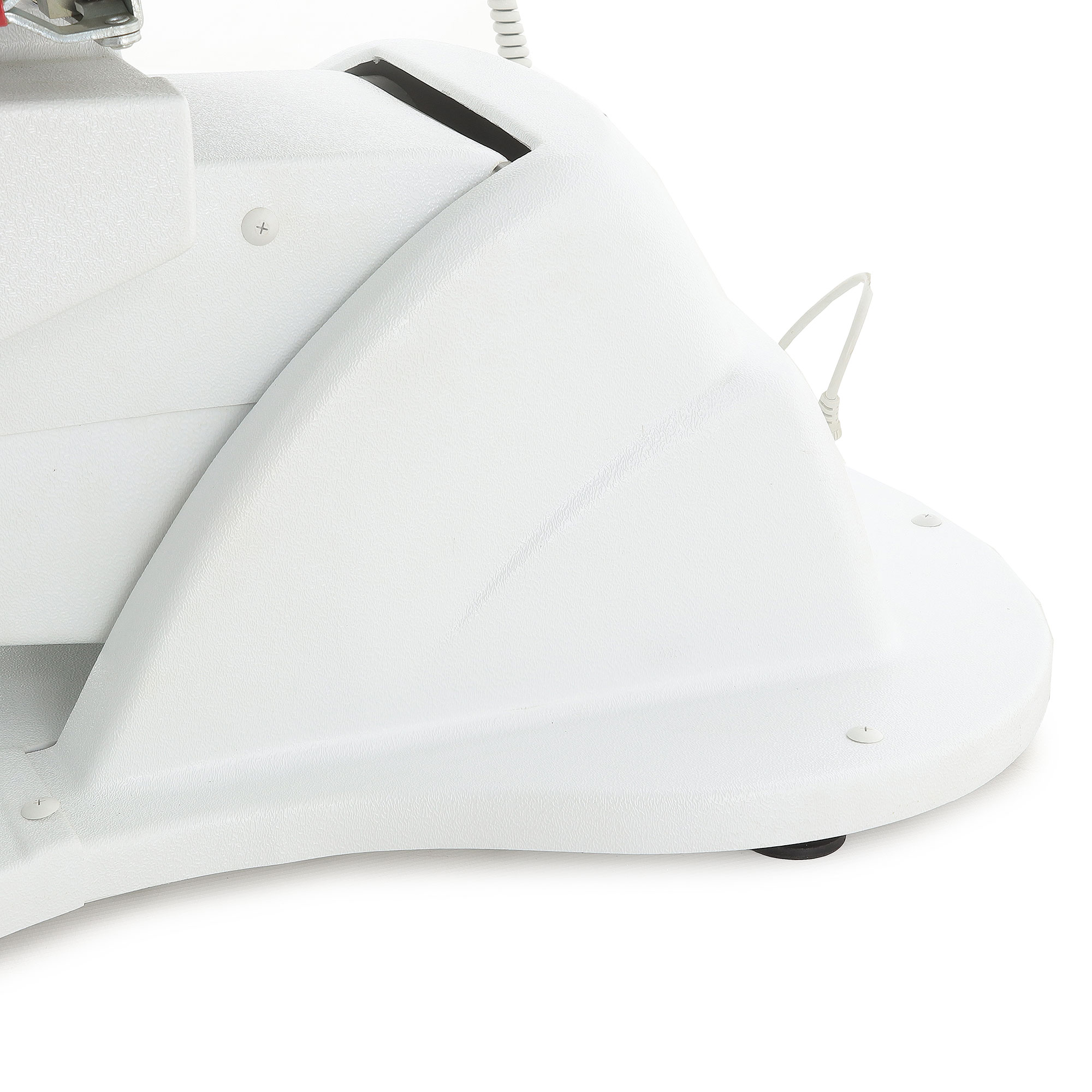 Med-Mos ММКП-3 (КО-194Д) - изображение №23