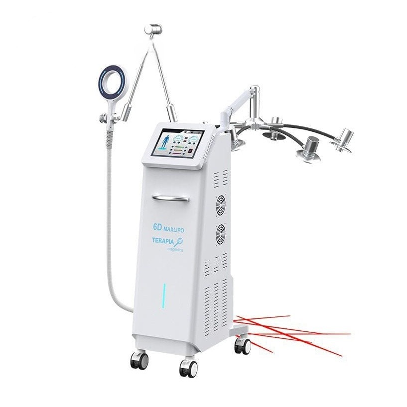 TB-LSP001 - изображение №2