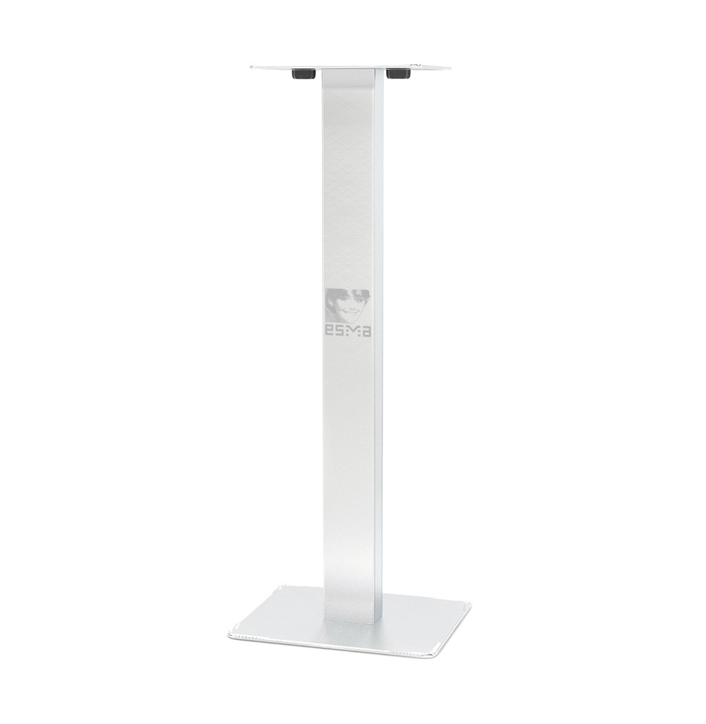 ЭСМА Фитнес