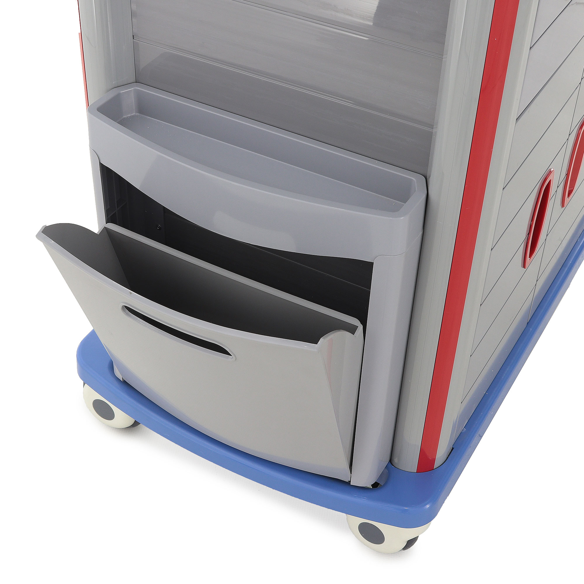 AT750-01 (ТМ-003АН-00) - изображение №11