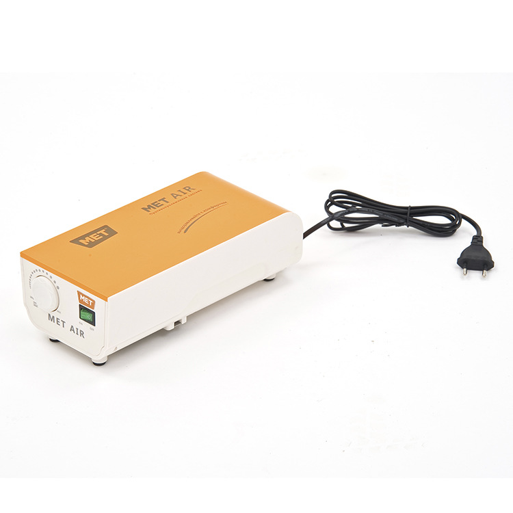 MET BASIC - изображение №2