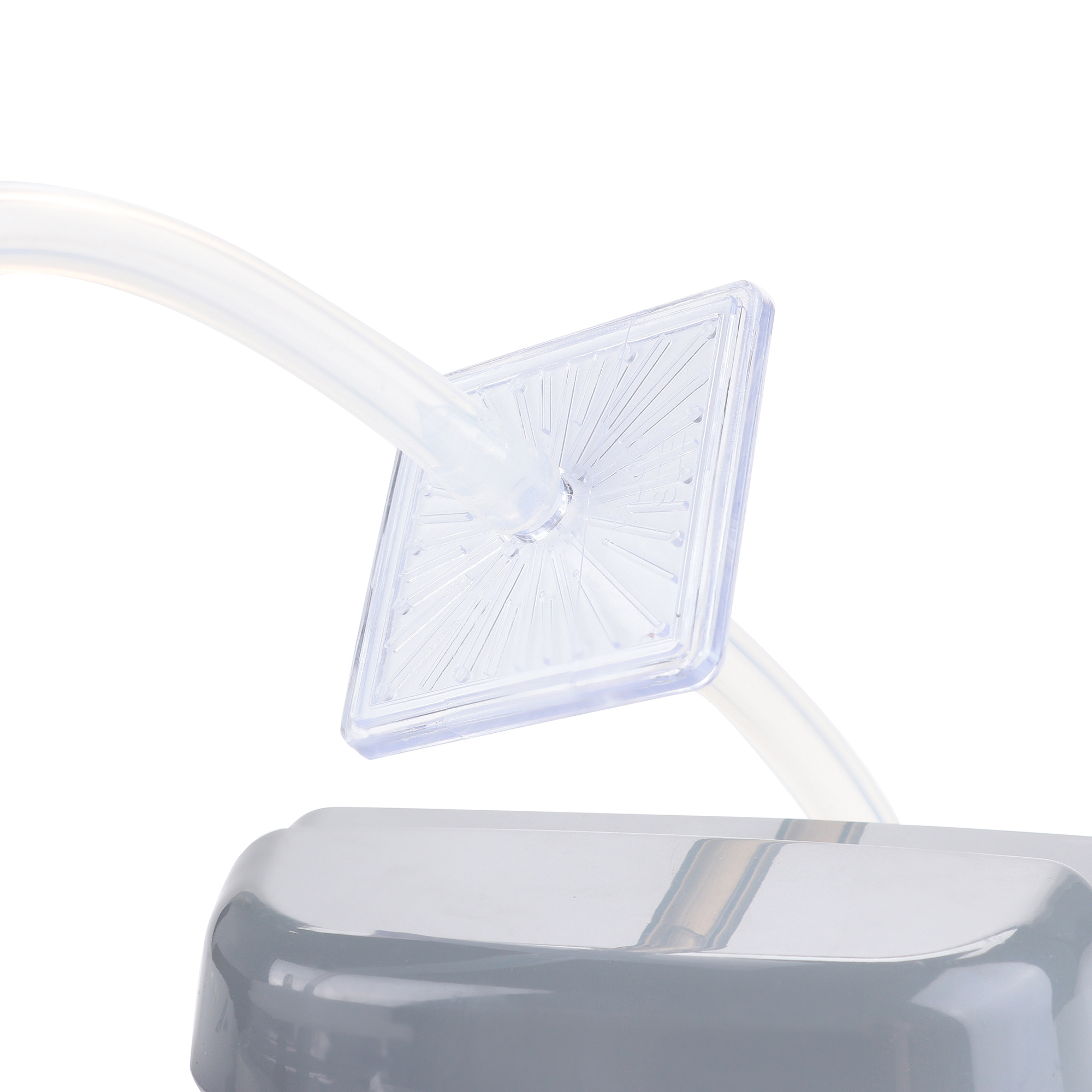 Med-Mos H003-F - изображение №5