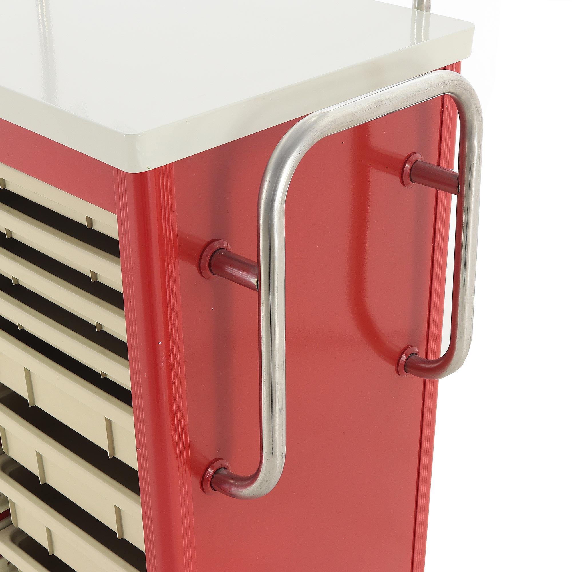 ИТТ006Х (ТМ-013АН-00) - изображение №8