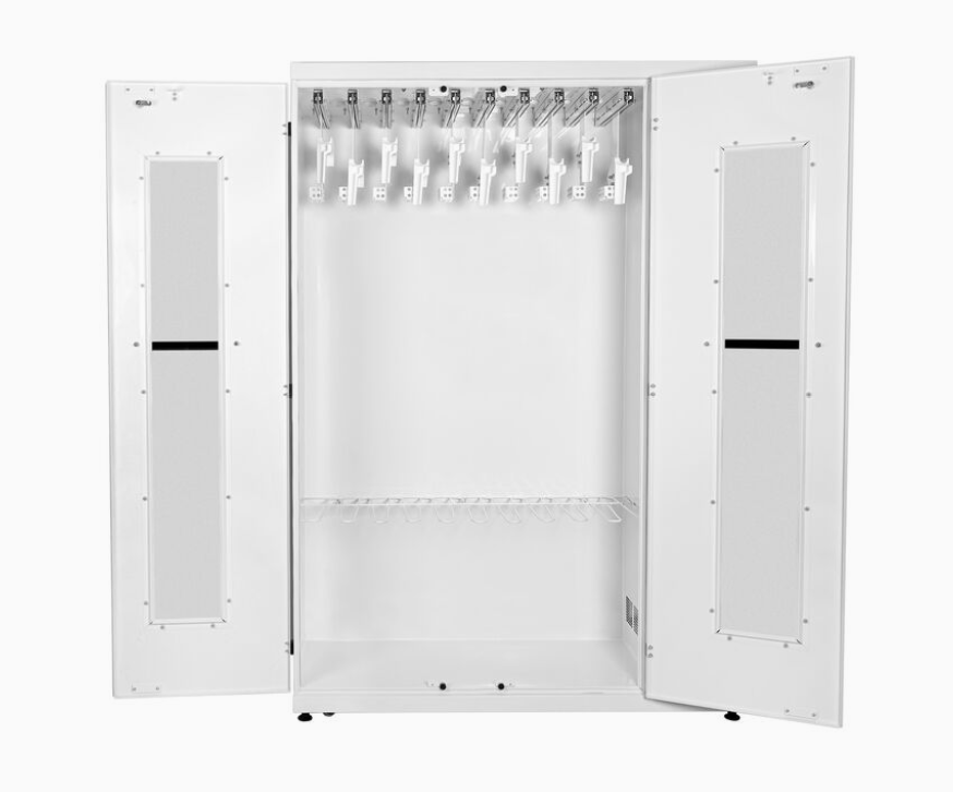 EVORAY EC-10BD - изображение №5