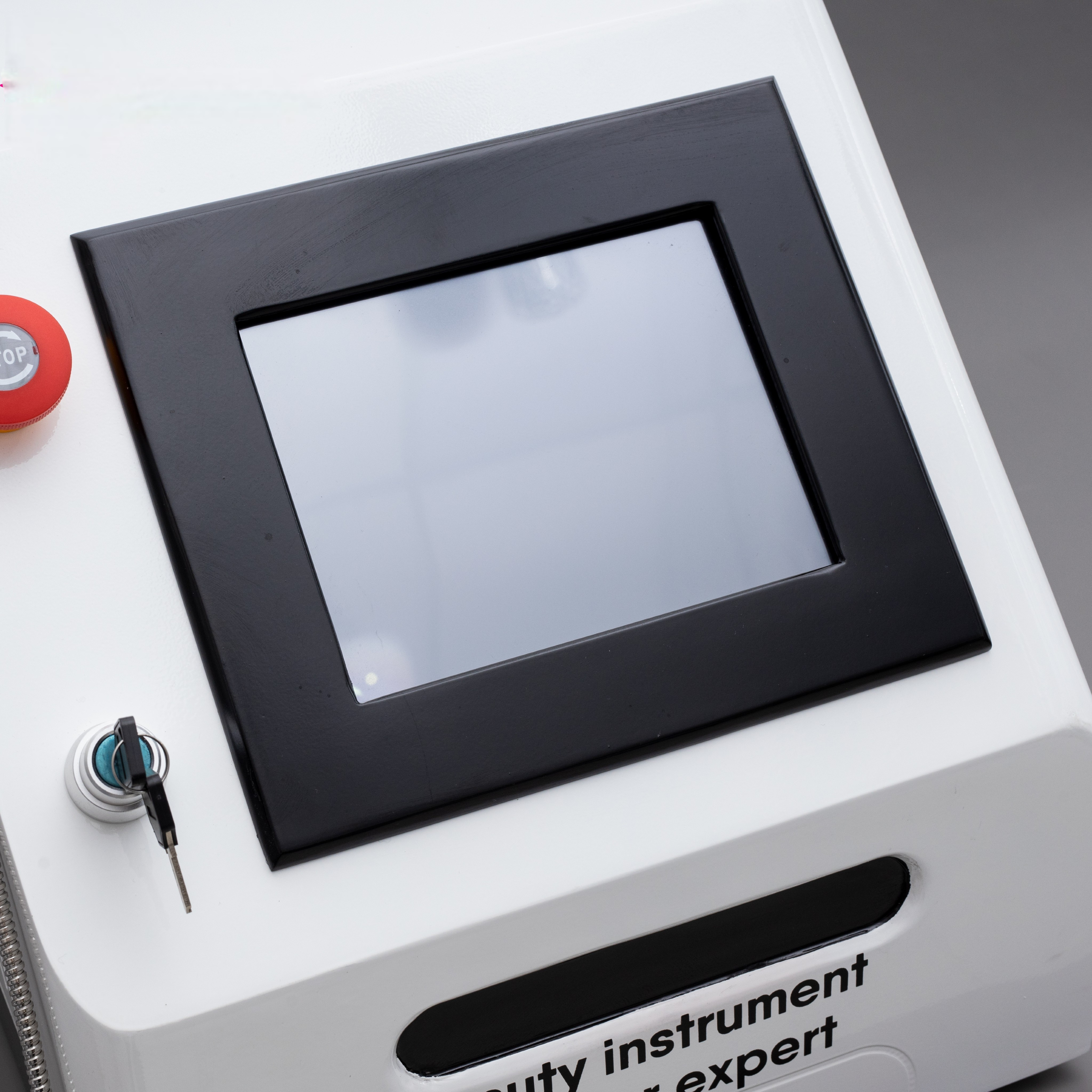 Vascular Expert (Без РУ) - изображение №4