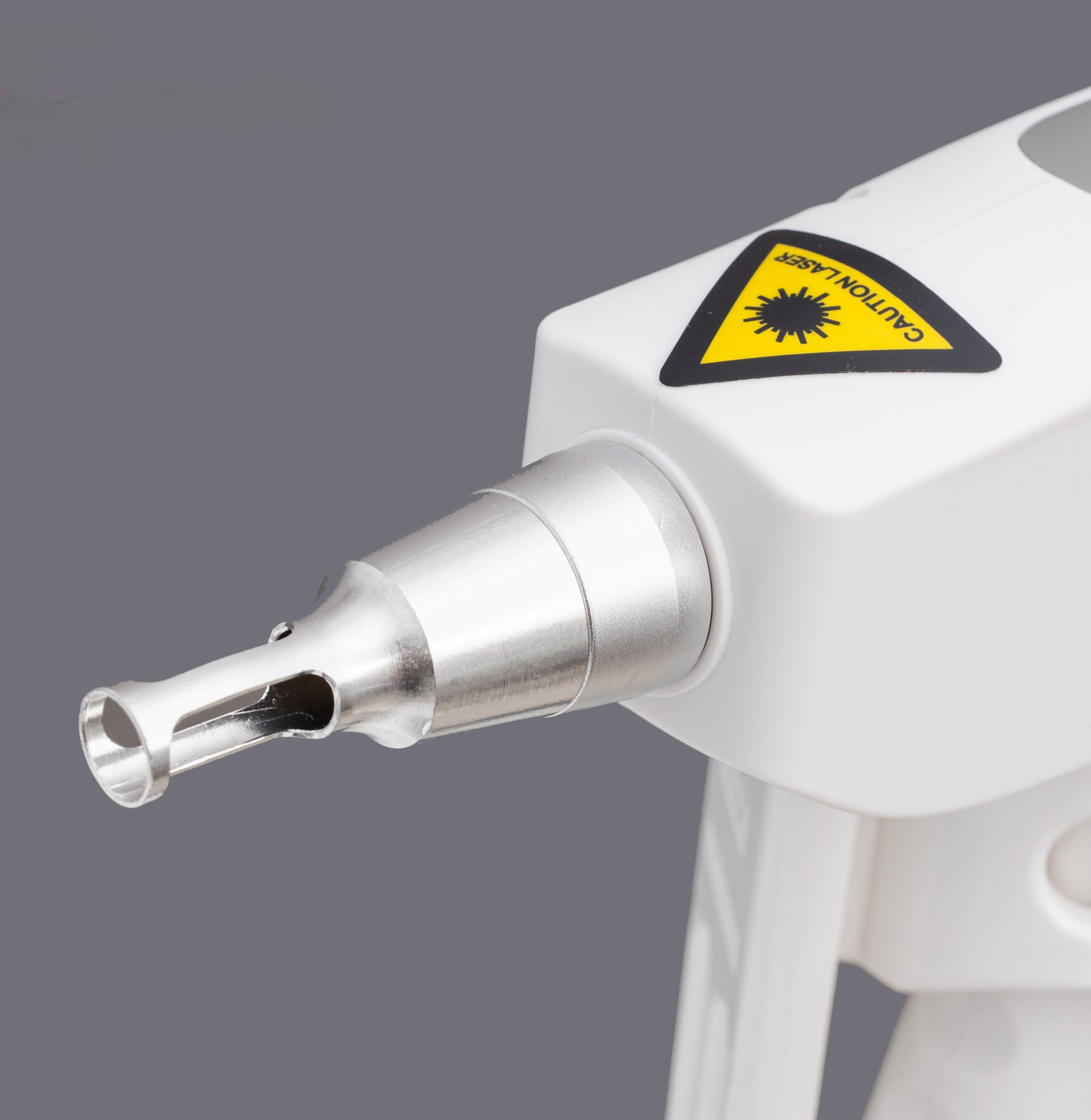 Estetik Systems (Без РУ) - изображение №8